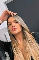 Lara Top - Civitavecchia Escorts