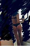 Marilù - Escort Foggia