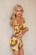 Milania - Escort Milano
