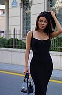 Valerie - Novara Escorts