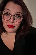 Dalietta - Escort Firenze