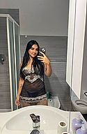 Nicoll - Alassio Escorts