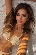 Emmi - Siena Escorts