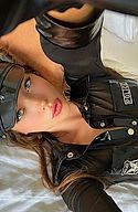 Emmi - Escort Perugia