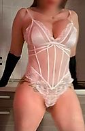 Melanie - Escort Siracusa