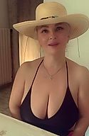 Maria - Escort Siracusa