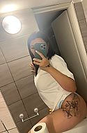 Irina - Escort Siracusa