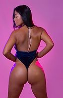 La chocolatina - Escort Pesaro
