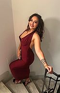 Alma19 - Escort Roma