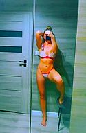 Anita27 - Escort Roma