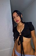 Floriana - Padova Escorts