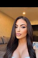 Anna - Escort Bari
