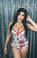 Sameya - Escort Firenze