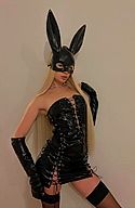 Stefani - Bolzano Escorts