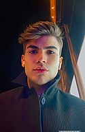 Brunobrunoo - Uomo cerca donna Napoli