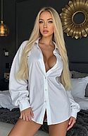 Ketty - Escort Bolzano
