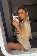 Melani - Bolzano Escorts