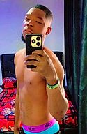 Scotty - Caltanissetta Boy Escorts