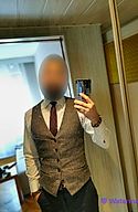 Michel - Udine Boy Escorts