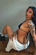 Beste - Torino Escorts