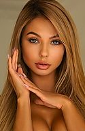 Mona - Escort Prato