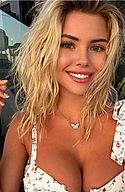 Loretta - Bolzano Escorts