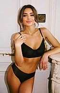 Lola - Padova Escorts