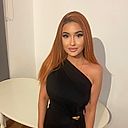 Mera27 Comment
