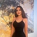 Mera27 Commenta