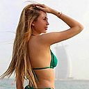 Vika Commenta