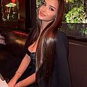 VIOLA Comment