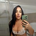 SOFIA Commenta