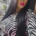 Diana Commenta