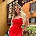 Daryana25 Commenta