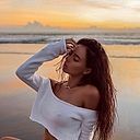 Linda sexy Commenta
