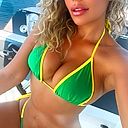 LIZ PLAYBOY EXPERIENCE Commenta