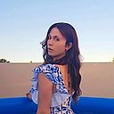 Roberta TX Comment