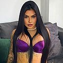 Ynina Commenta