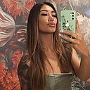 Albina Comment