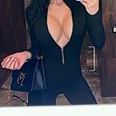 Charlotte Comment
