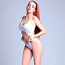 Veronica Comment