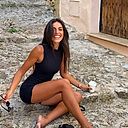 PenelopeCruz Commenta