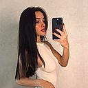 SASHA Commenta