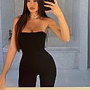 Catalina Play Commenta