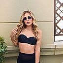 Elmira Comment