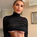Agata Commenta