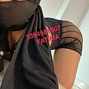Fatima Commenta