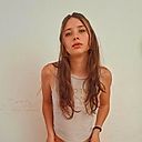 Alisa Commenta