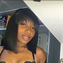 Dea Naomi Ebony Tantra Commenta