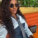 Cartier Villorba Commenta